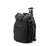 Tenba Fulton V2 10L Backpack (Black) - Image 3