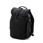 Tenba Fulton V2 10L Backpack (Black) - Image 4