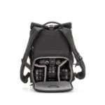 Tenba Fulton V2 10L Backpack (Black) - Image 5