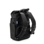 Tenba Fulton V2 10L Backpack (Black) - Image 6