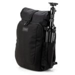 Tenba Fulton V2 16L Backpack (Black) - Image 2