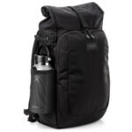 Tenba Fulton V2 16L Backpack (Black) - Image 3