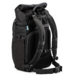 Tenba Fulton V2 16L Backpack (Black) - Image 4