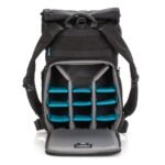 Tenba Fulton V2 16L Backpack (Black) - Image 5
