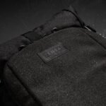 Tenba Fulton V2 16L Backpack (Black) - Image 9