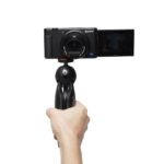 Joby HandyPod 2 (Black) - Image 2
