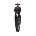 Joby HandyPod 2 (Black) - Image 4