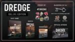 DREDGE Deluxe Edition - Image 7