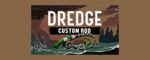DREDGE Deluxe Edition - Image 8