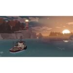 DREDGE Deluxe Edition - Image 3