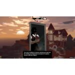 DREDGE Deluxe Edition - Image 4