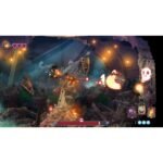 The Knight Witch Deluxe Edition - Image 2