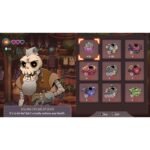 The Knight Witch Deluxe Edition - Image 4