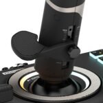 Turtle Beach VelocityOne Flight Stick Universal Simulation Controller - Image 11