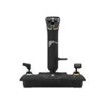 Turtle Beach VelocityOne Flight Stick Universal Simulation Controller - Image 3