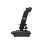 Turtle Beach VelocityOne Flight Stick Universal Simulation Controller - Image 5