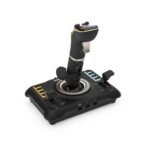 Turtle Beach VelocityOne Flight Stick Universal Simulation Controller - Image 6