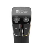 Turtle Beach VelocityOne Flight Stick Universal Simulation Controller - Image 8