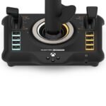 Turtle Beach VelocityOne Flight Stick Universal Simulation Controller - Image 9