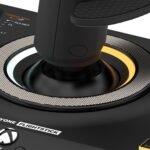 Turtle Beach VelocityOne Flight Stick Universal Simulation Controller - Image 10