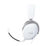HyperX Cloud Stinger 2 Core for PlayStation (White) - Image 2
