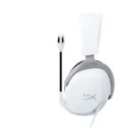 HyperX Cloud Stinger 2 Core for PlayStation (White) - Image 3