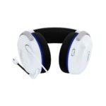 HyperX Cloud Stinger 2 Core for PlayStation (White) - Image 5