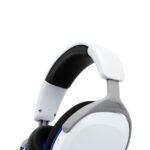 HyperX Cloud Stinger 2 Core for PlayStation (White) - Image 6