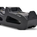 PowerA Dual Charging Station for XBOX Series X/S (Black) - Image 3