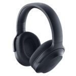 Razer Barracuda X Wireless Multi-Platform Gaming and Mobile Headset (Black) - Image 3