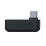 Razer Barracuda X Wireless Multi-Platform Gaming and Mobile Headset (Black) - Image 8