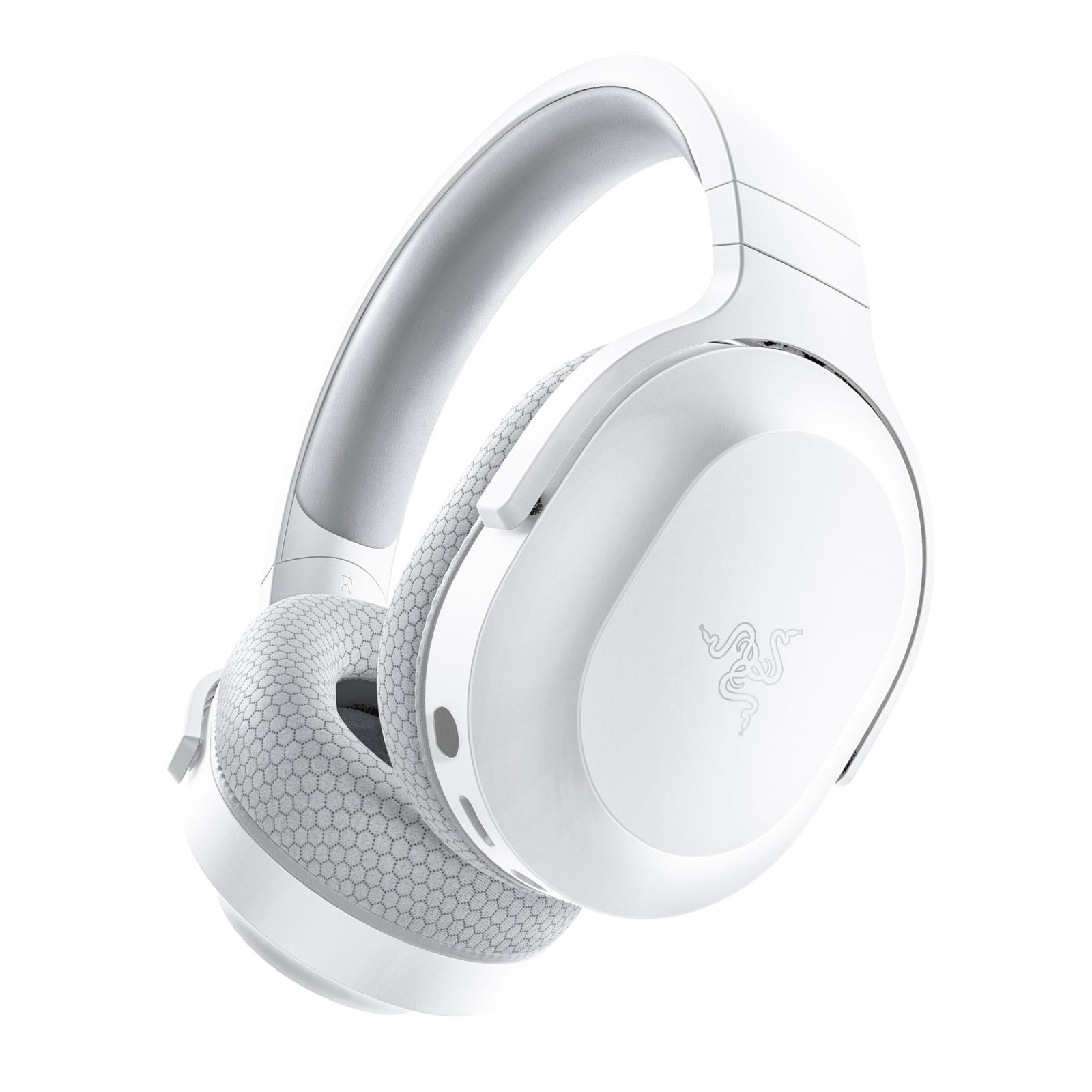 625241-Product-0-I-638178942008309391.jpg Razer Barracuda X Wireless Multi-Platform Gaming and Mobile Headset (Mercury White) - Image 1