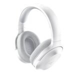Razer Barracuda X Wireless Multi-Platform Gaming and Mobile Headset (Mercury White) - Image 4