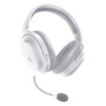 Razer Barracuda X Wireless Multi-Platform Gaming and Mobile Headset (Mercury White) - Image 6