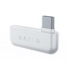 Razer Barracuda X Wireless Multi-Platform Gaming and Mobile Headset (Mercury White) - Image 9
