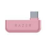 Razer Barracuda X Wireless Multi-Platform Gaming and Mobile Headset (Quartz Pink) - Image 7