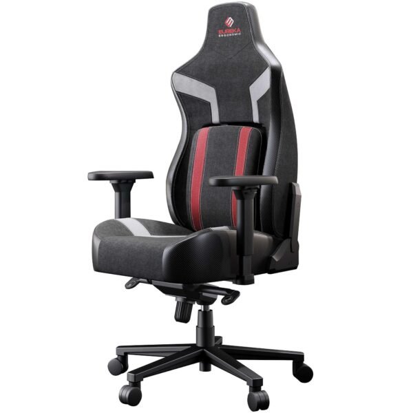 625249 Product 0 I 638180635808099265