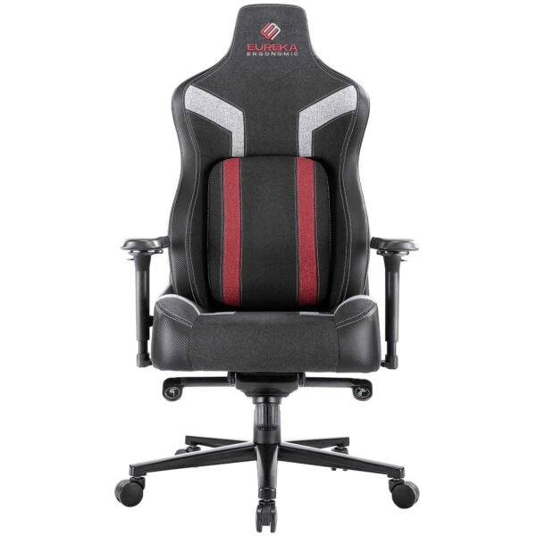 625249 Product 1 I 638180635809043484
