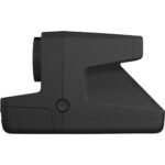 Polaroid NOW+ i-Type Instant Camera (Black) - Image 5