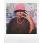 Polaroid Colour Film for i-type cameras (16 Photos) - Image 2