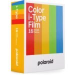 Polaroid Colour Film for i-type cameras (16 Photos) - Image 4