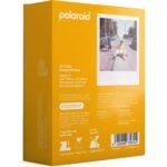 Polaroid Colour Film for i-type cameras (16 Photos) - Image 5