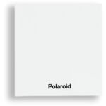 Polaroid Photo Album Small (White) - Image 2