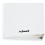 Polaroid Photo Album Small (White) - Image 3