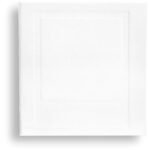 Polaroid Photo Album Small (White) - Image 4