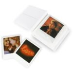 Polaroid Photo Album Small (White) - Image 5