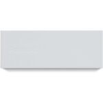 Polaroid Photo Album Small (White) - Image 6