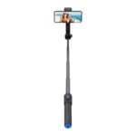 Zero-X ZX-G0 Single Axis Smartphone Gimbal - Image 2