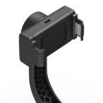 Zero-X ZX-G0 Single Axis Smartphone Gimbal - Image 3