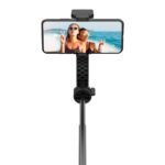 Zero-X ZX-G0 Single Axis Smartphone Gimbal - Image 5